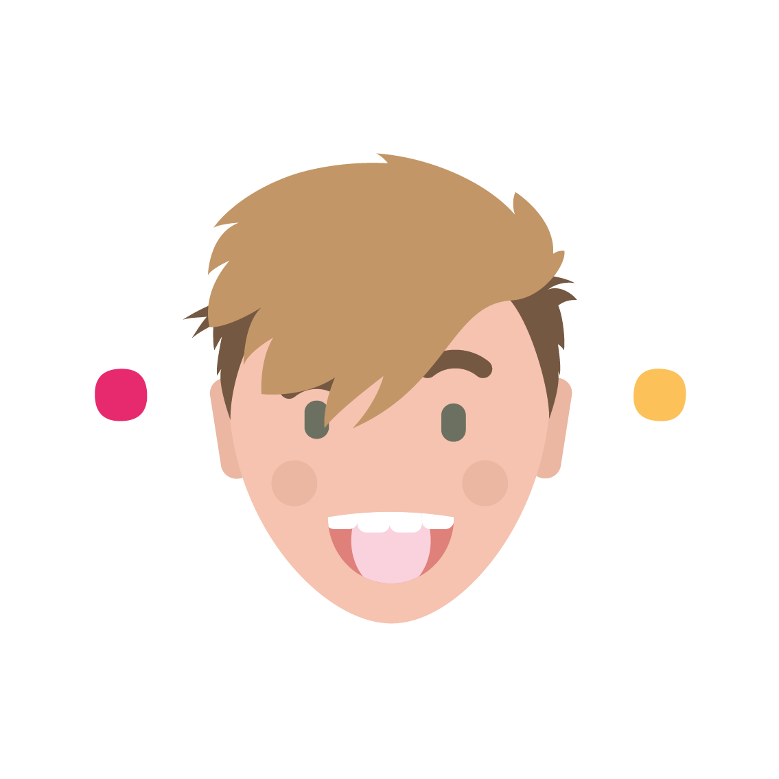 Meester Sander Abonnement